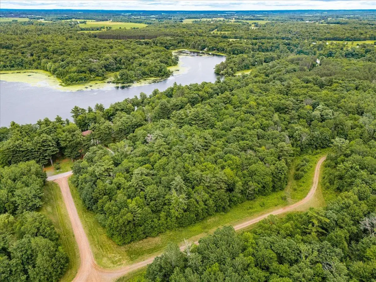 XXX 96th Street, Amery, WI 54001 - #1