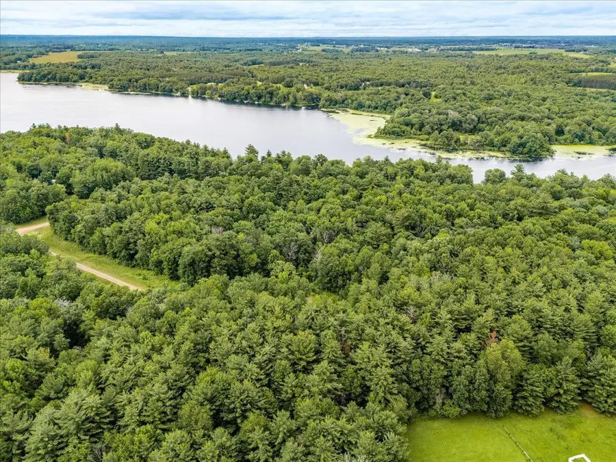 XXX 96th Street, Amery, WI 54001 - #3