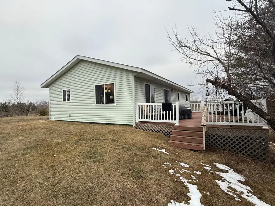 1028 Woodward Drive Sw, Bemidji, MN 56601 - #2