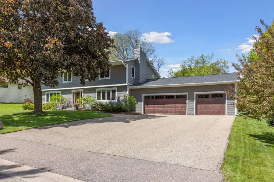 1847 Faro Lane, Mendota Heights, MN 55118 - #3