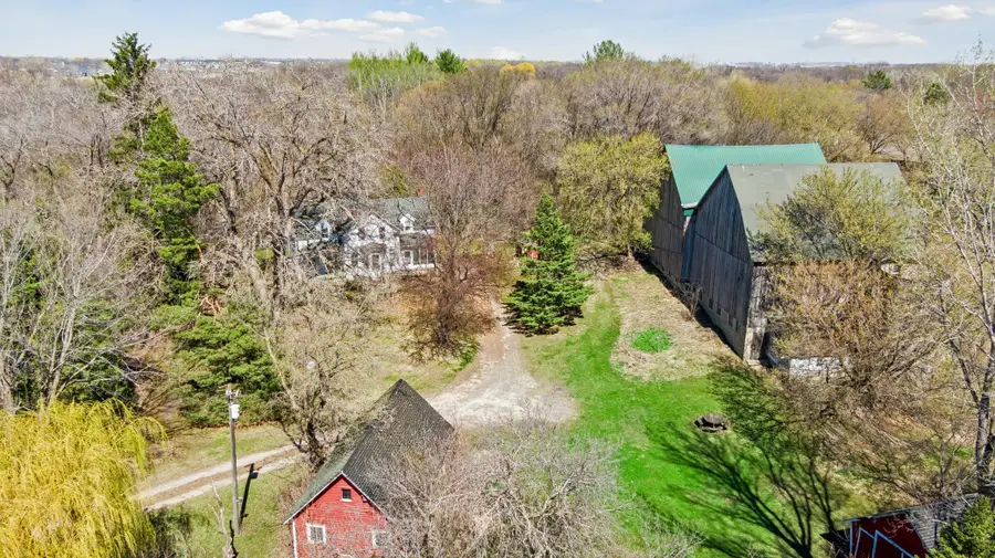 10700 County Road 116, Rogers, MN 55374 - #2