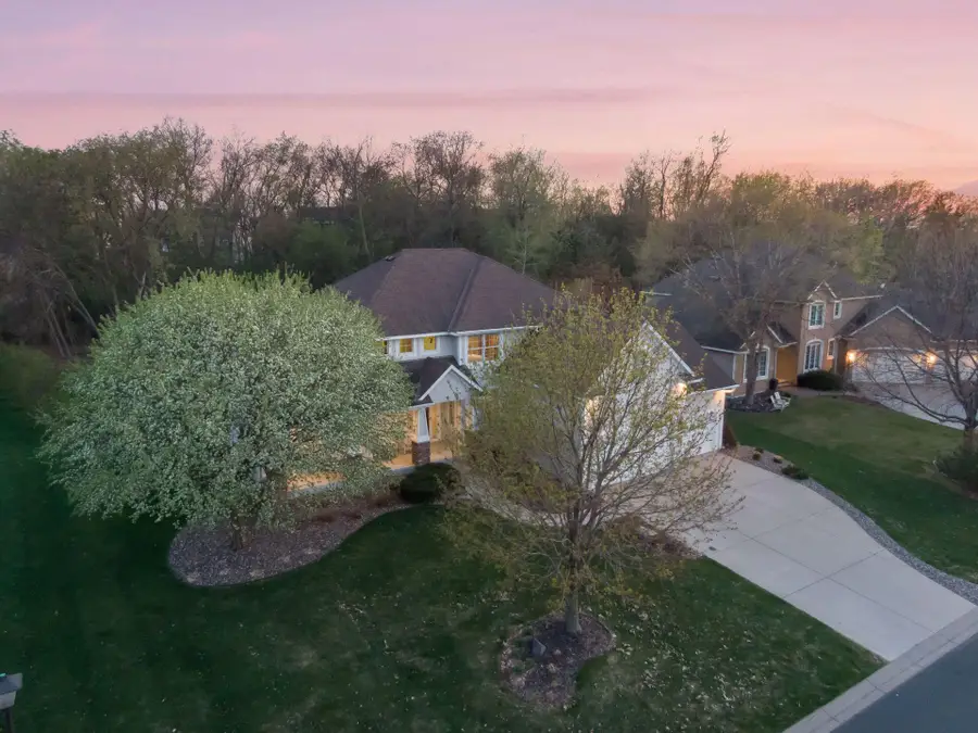 9086 Wildwood Circle, Shakopee, MN 55379 - #2