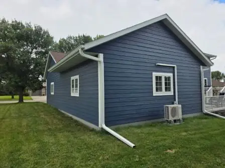 728 5th Street Nw, Clara City, MN 56222 - #3