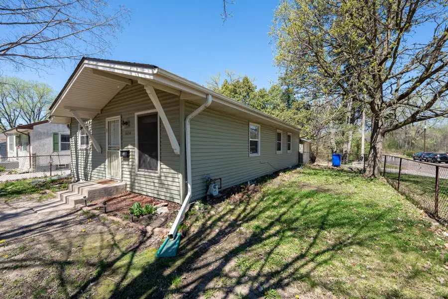 1659 Case Avenue, Saint Paul, MN 55106 - #2