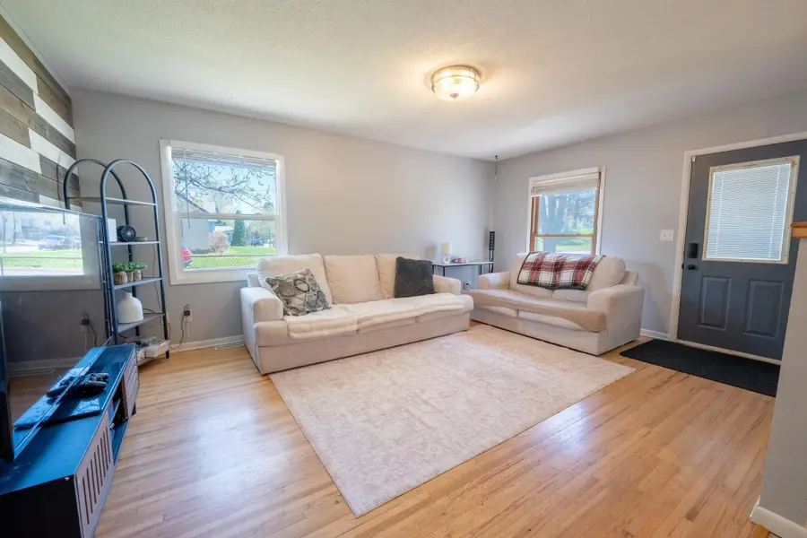 1659 Case Avenue, Saint Paul, MN 55106 - #3