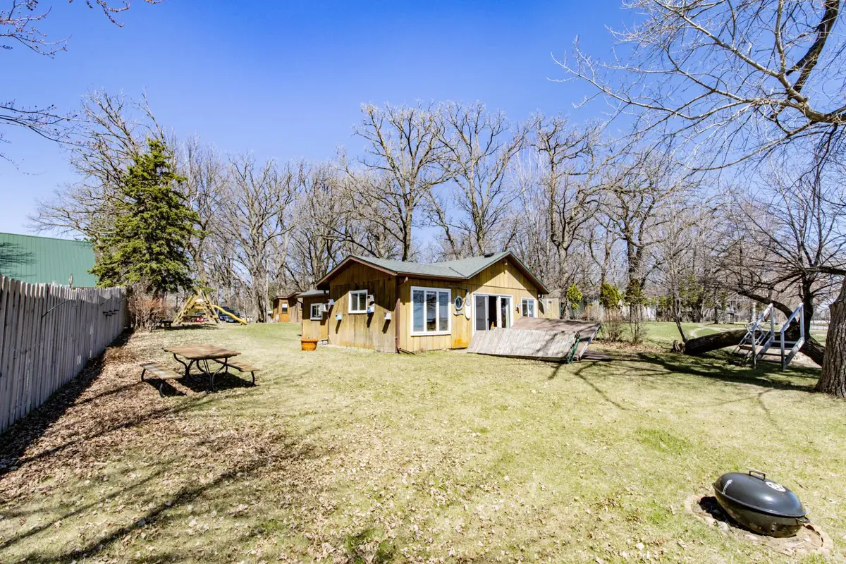 36310 Augustana Drive, Battle Lake, MN 56515 - #1