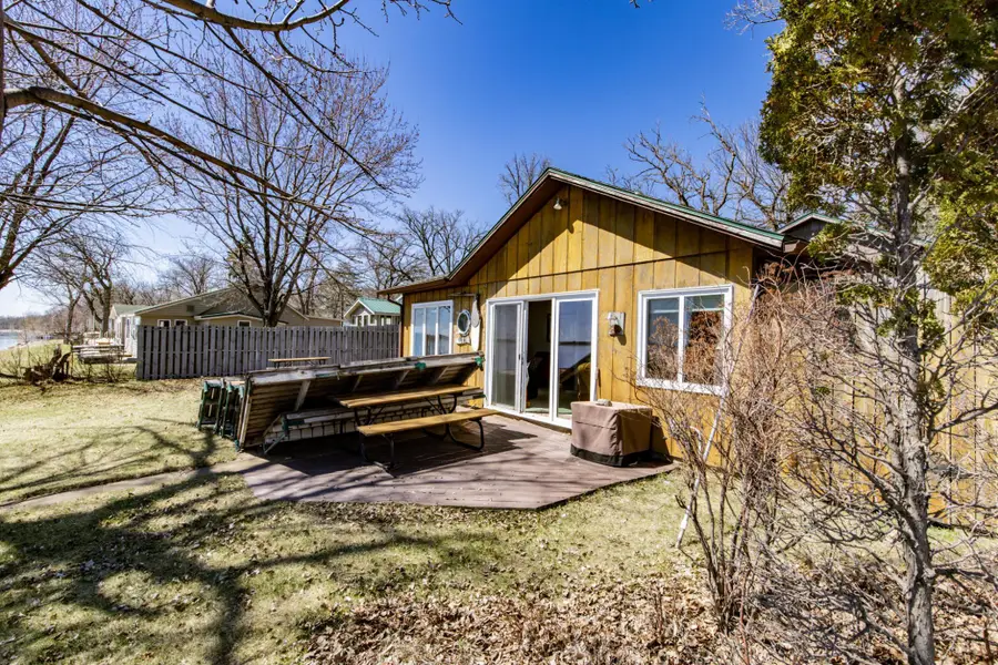 36310 Augustana Drive, Battle Lake, MN 56515 - #2