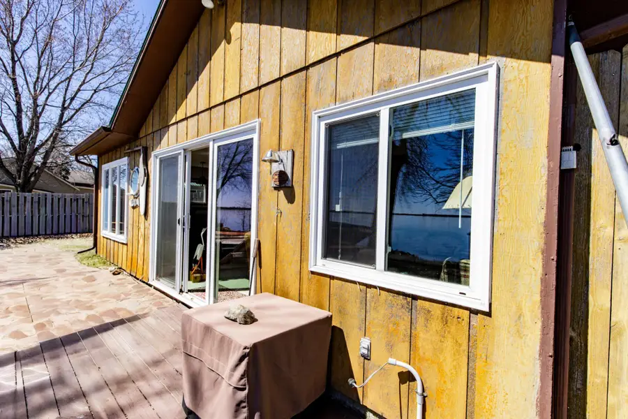 36310 Augustana Drive, Battle Lake, MN 56515 - #3