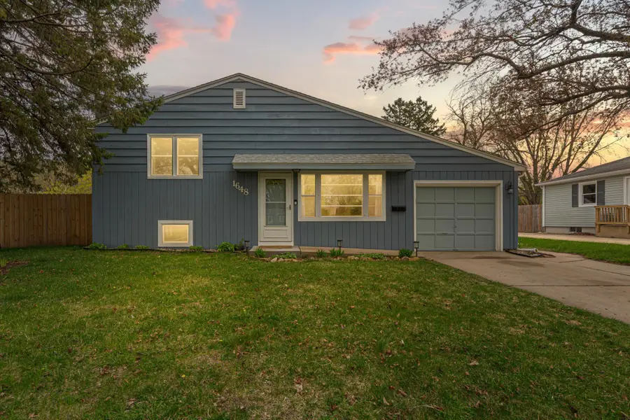 1648 2nd Avenue Ne, Rochester, MN 55906 - #3