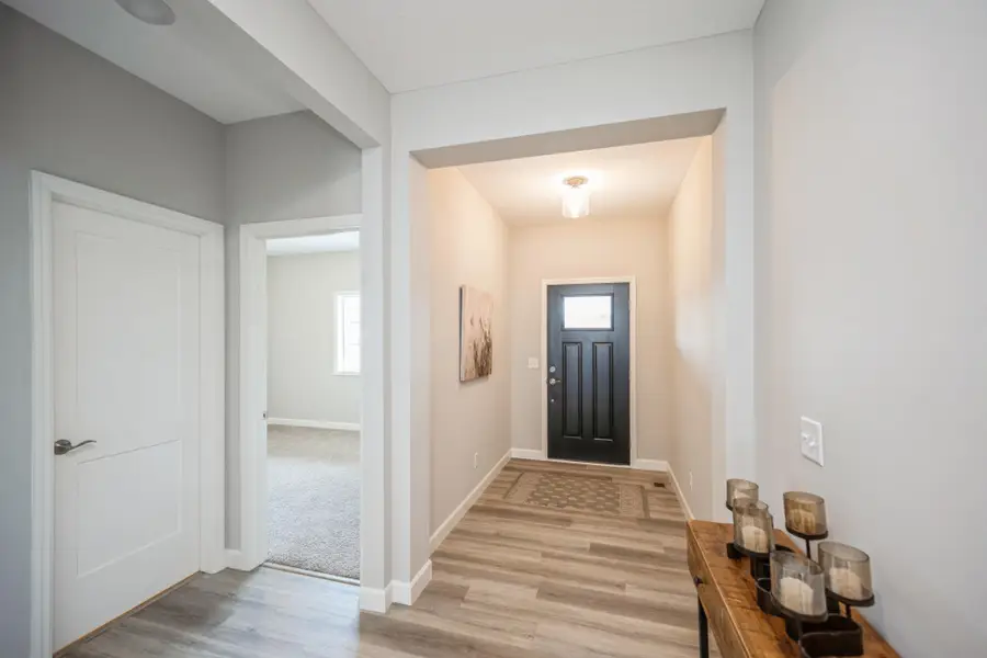 3669 237th Avenue Nw, Saint Francis, MN 55070 - #2