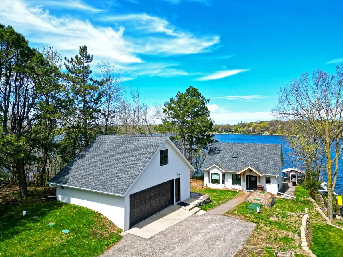 2906 Donnelly Drive Nw, Buffalo, MN 55313 - #1