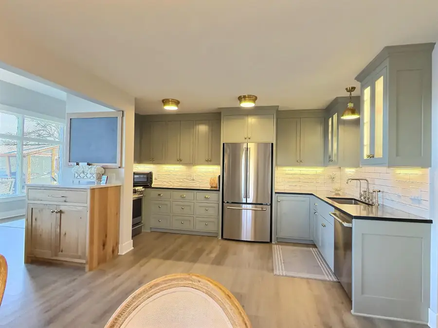 2906 Donnelly Drive Nw, Buffalo, MN 55313 - #3