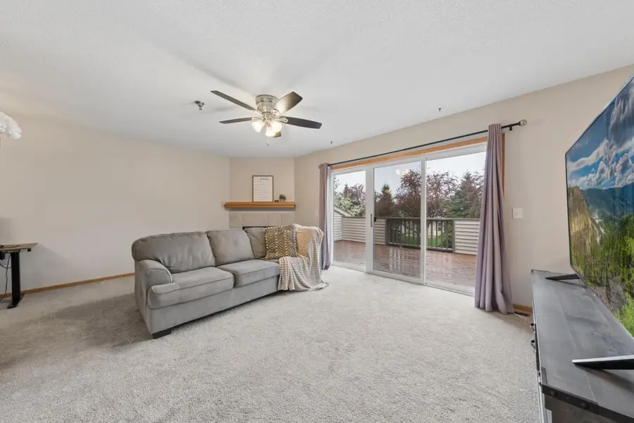 14613 Cobalt Avenue #27, Rosemount, MN 55068 - #3