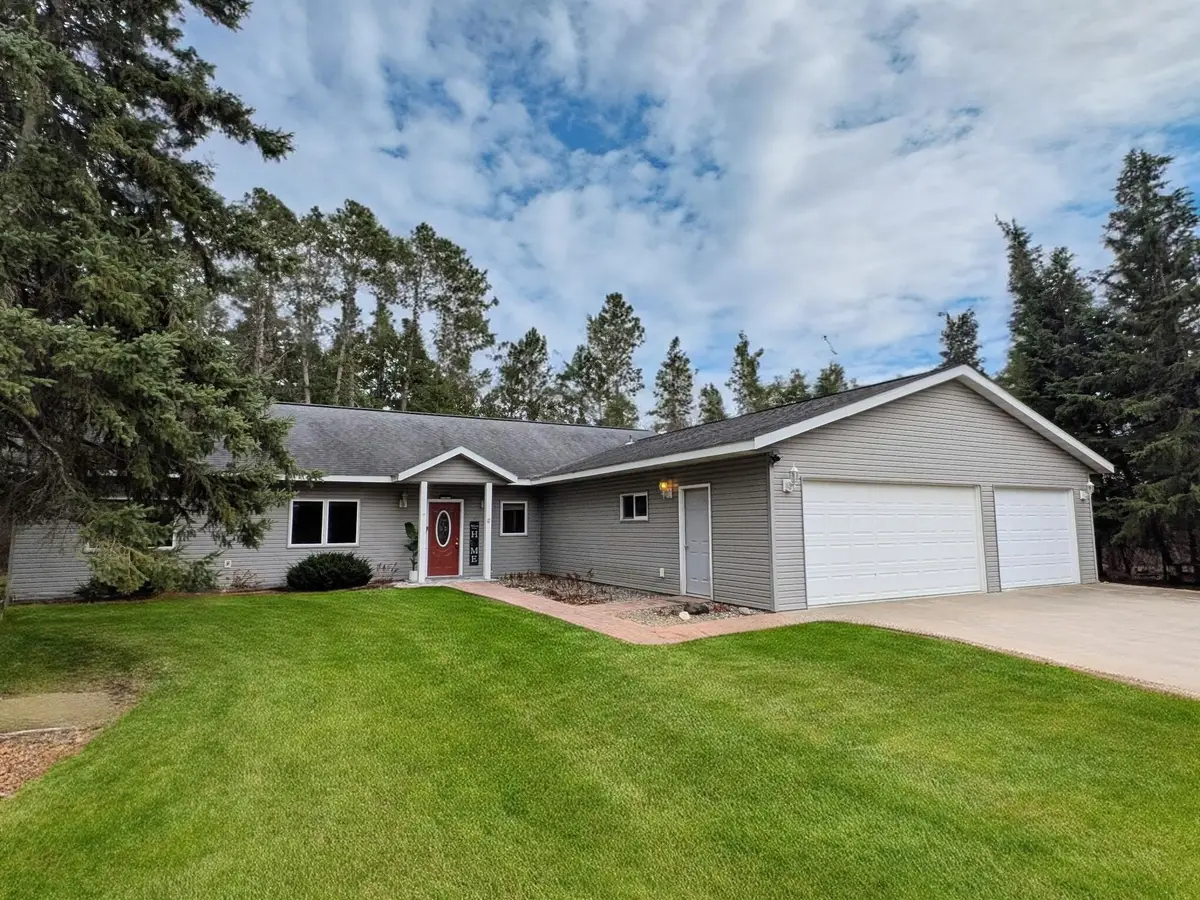 3999 Graycalm Court Se, Bemidji, MN 56601 - #1