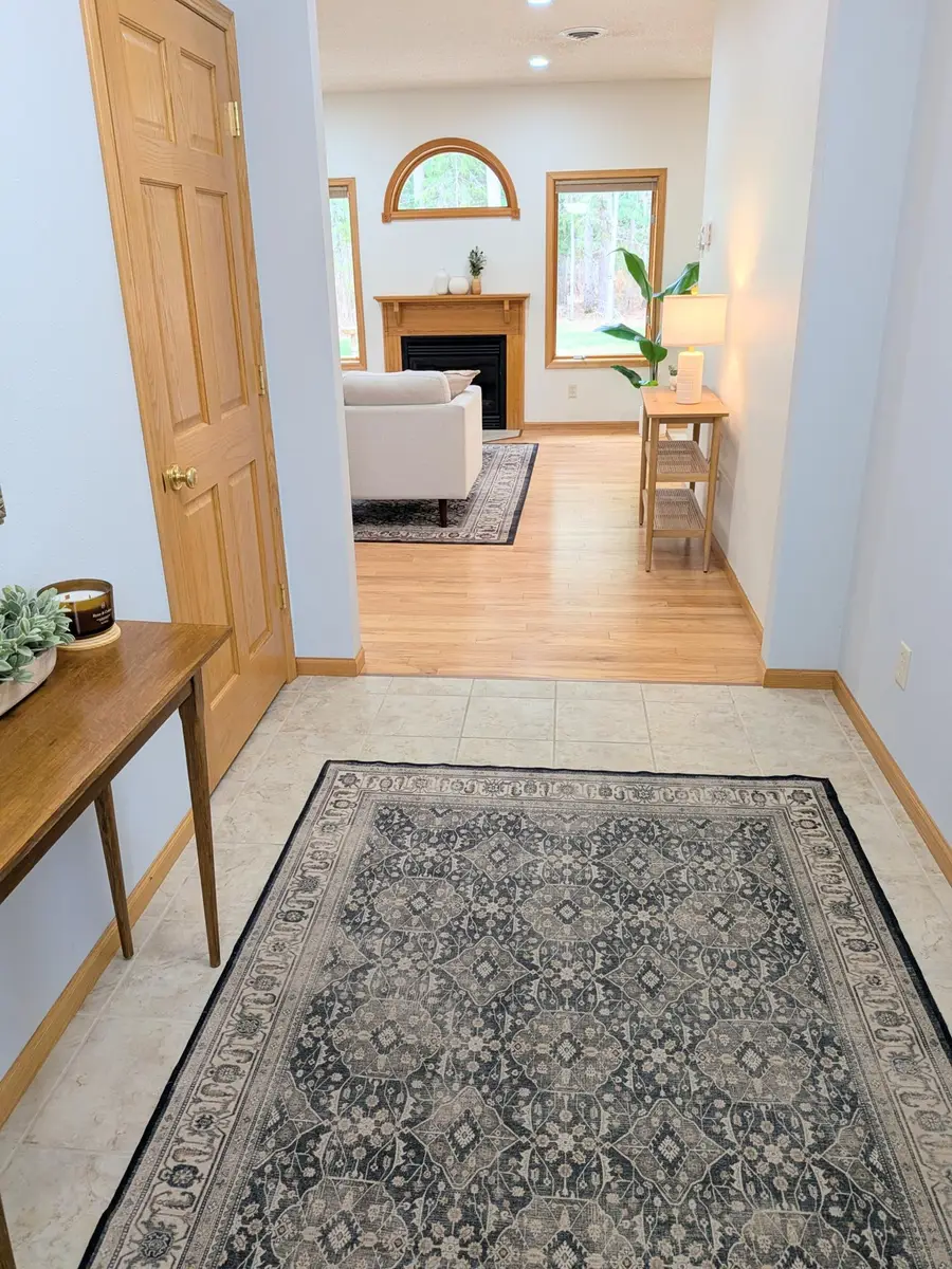 3999 Graycalm Court Se, Bemidji, MN 56601 - #2