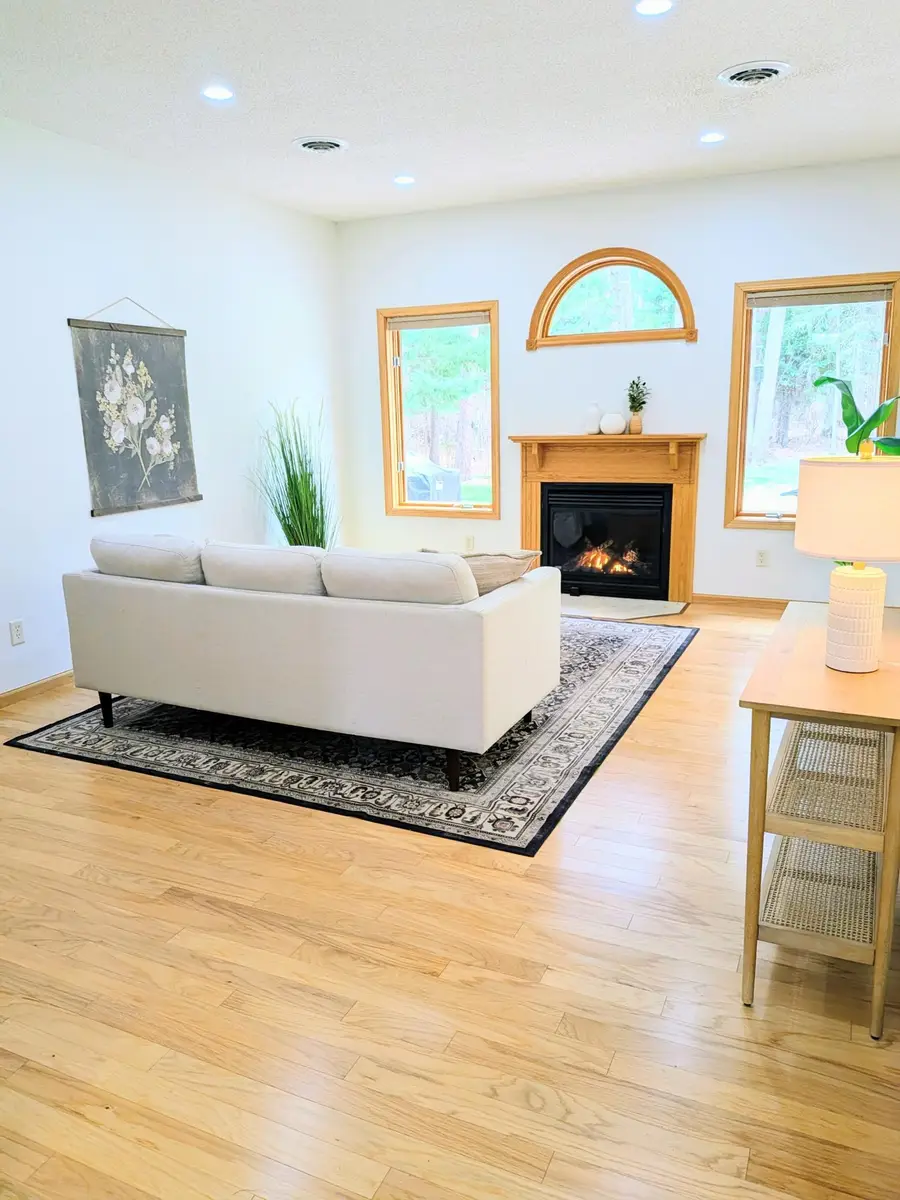 3999 Graycalm Court Se, Bemidji, MN 56601 - #3