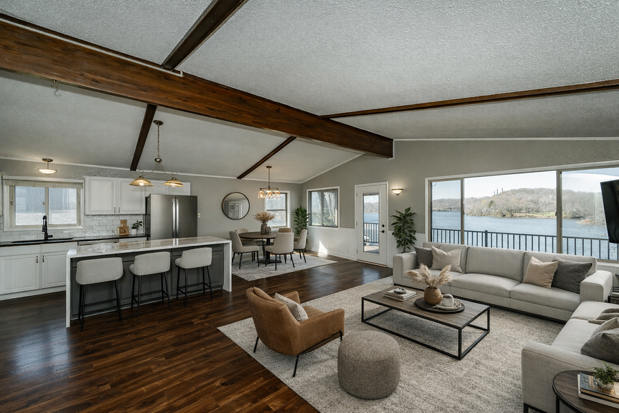 12407 Oak Lodge Lane Ne, Rochester, MN 55906 - #2