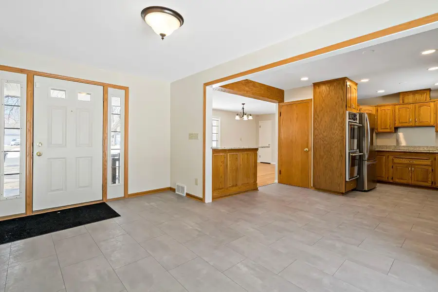 7433 12th Avenue S, Richfield, MN 55423 - #3