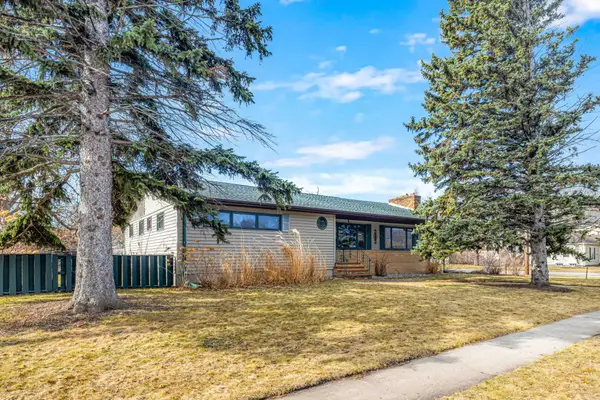 1401 5th Avenue S, Moorhead, MN 56560