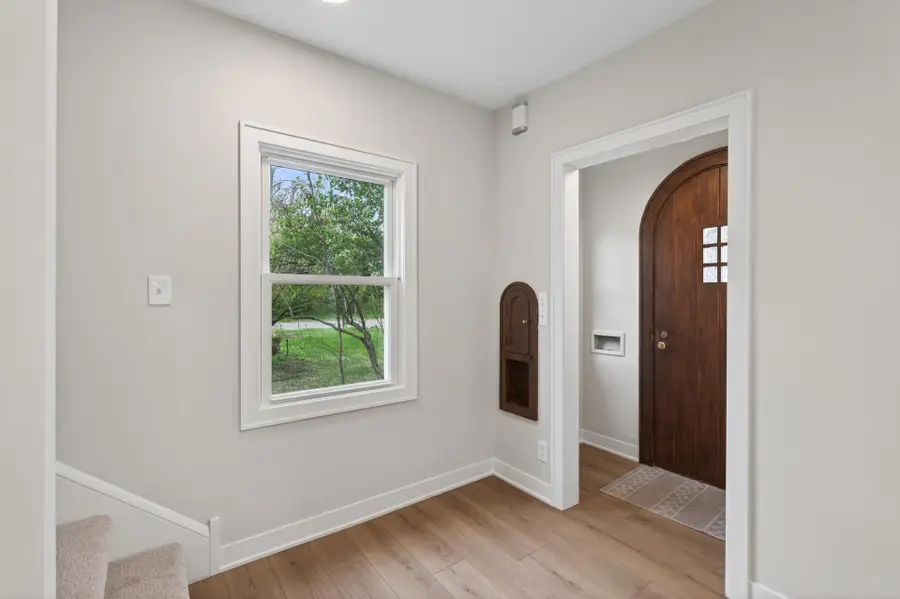 2708 Chowen Avenue S, Minneapolis, MN 55416 - #3