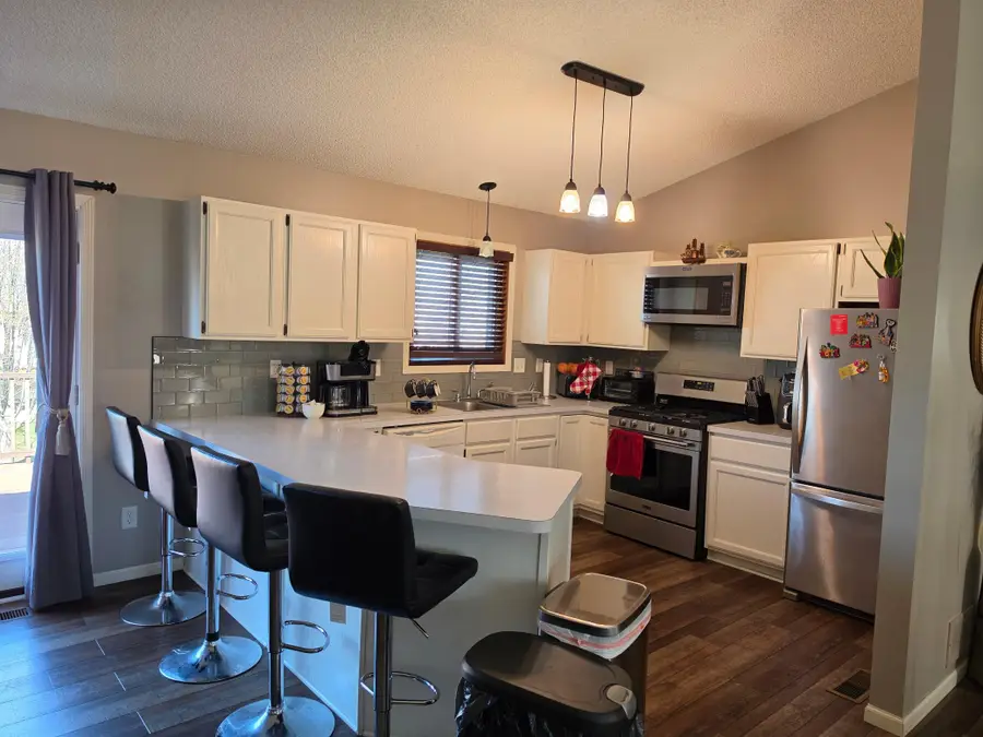 3535 121st Avenue Nw, Coon Rapids, MN 55433 - #2