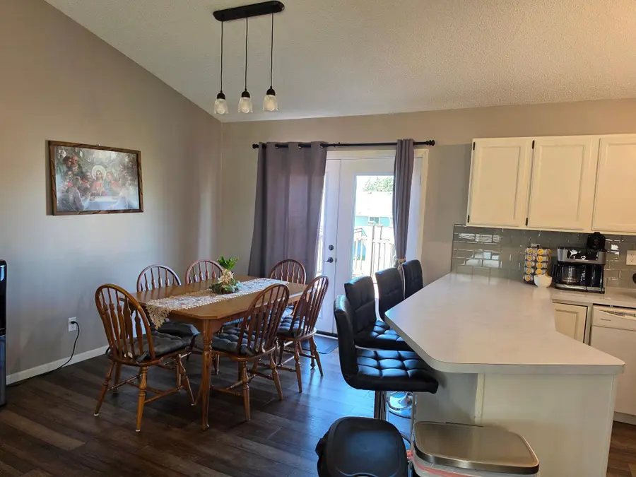 3535 121st Avenue Nw, Coon Rapids, MN 55433 - #3