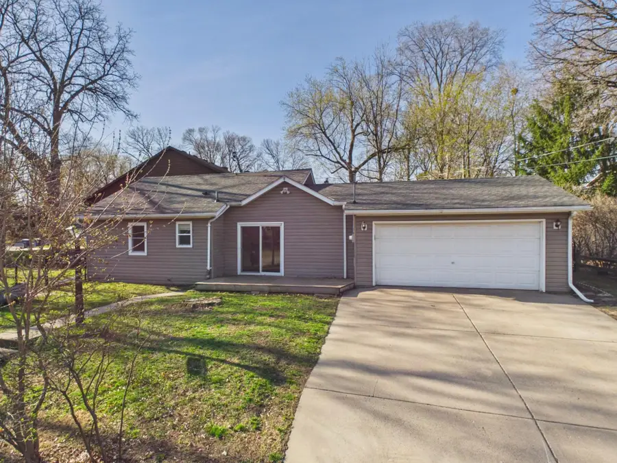 1701 11th Avenue Se, Saint Cloud, MN 56304 - #3