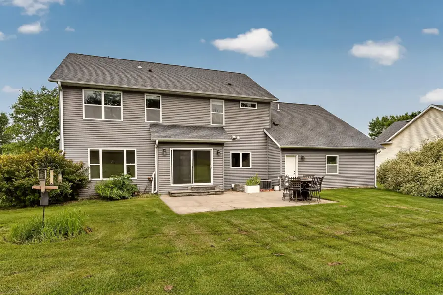1720 Kerry Drive Ne, Rochester, MN 55906 - #2
