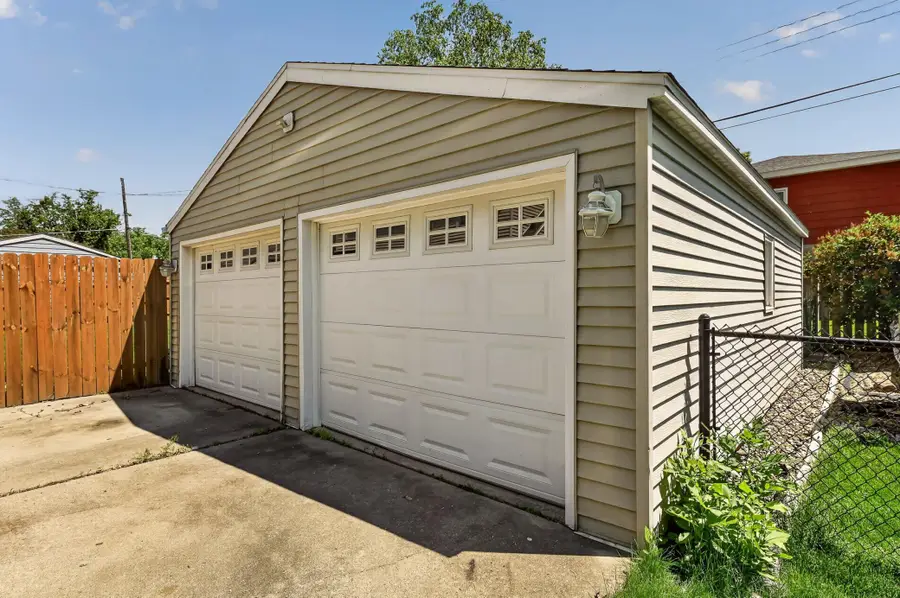 1858 23rd Street Nw, Rochester, MN 55901 - #2