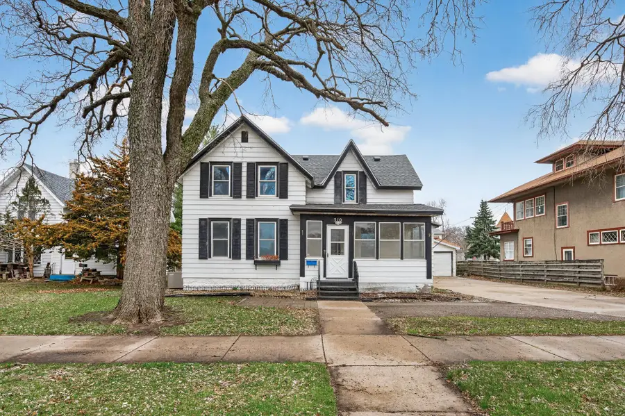 510 5th Street Nw, Faribault, MN 55021 - #3