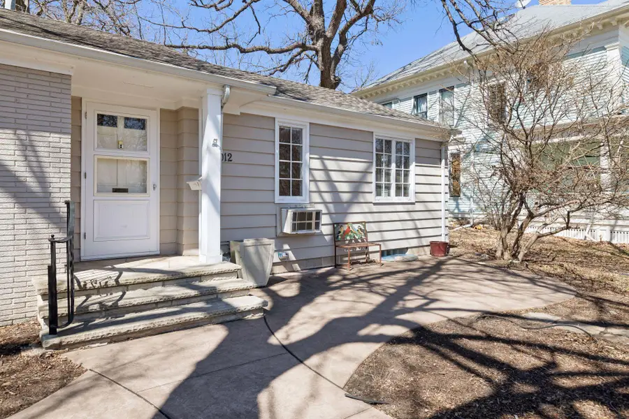 4012 Linden Hills Boulevard, Minneapolis, MN 55410 - #3