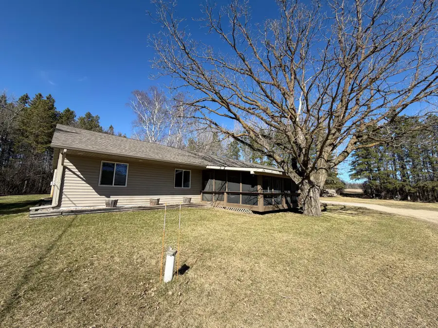 46172 199th Avenue, Clearbrook, MN 56634 - #3