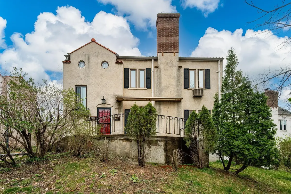 5205 Belmont Avenue S, Minneapolis, MN 55419 - #1