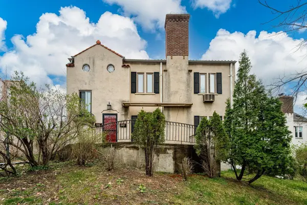 5205 Belmont Avenue S, Minneapolis, MN 55419