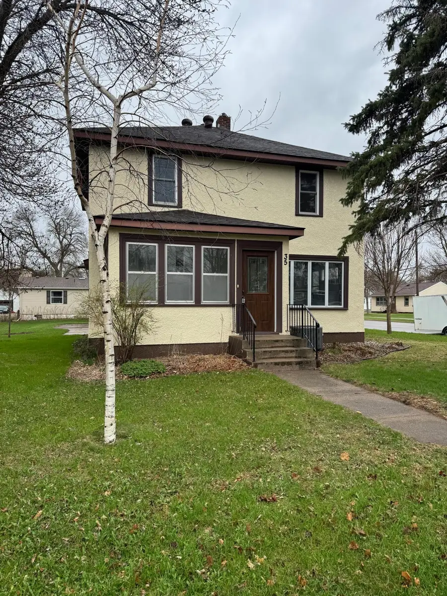 35 1st Avenue Ne, Saint Joseph, MN 56374 - #2