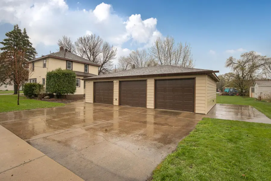 35 1st Avenue Ne, Saint Joseph, MN 56374 - #3