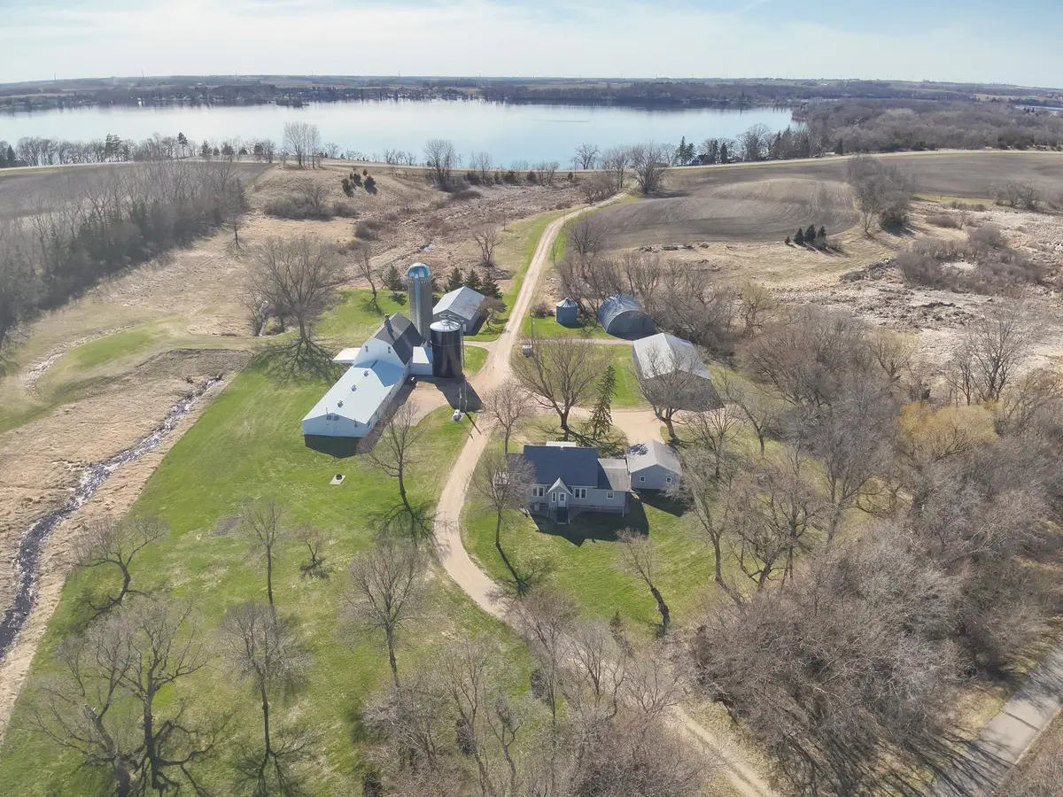 18216 County Highway 29, Fergus Falls, MN 56537 - #1