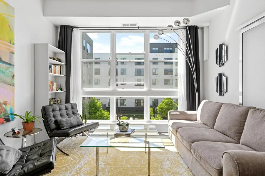 2650 University Avenue W #316, Saint Paul, MN 55114 - #3