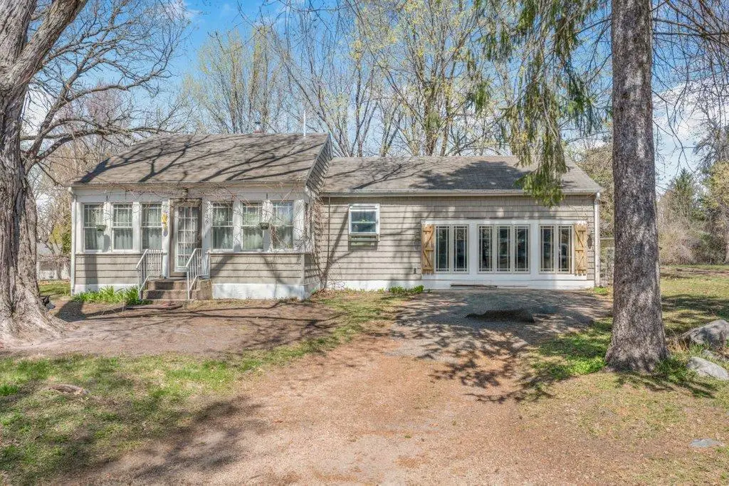 3836 Togo Road, Spring Park, MN 55384 - #1