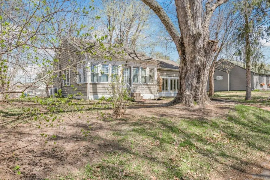 3836 Togo Road, Spring Park, MN 55384 - #2