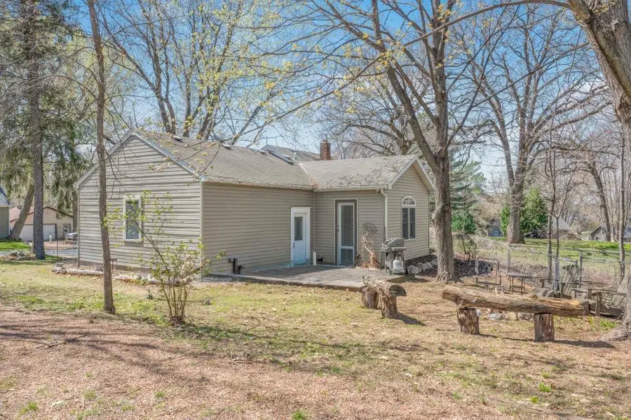 3836 Togo Road, Spring Park, MN 55384 - #3