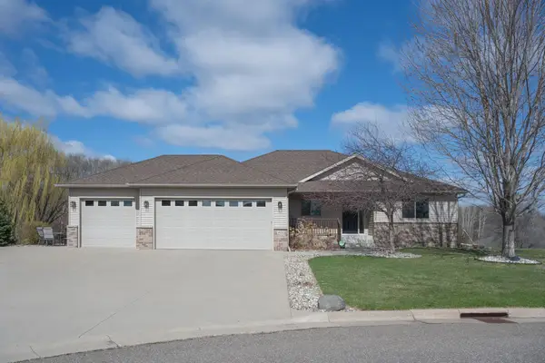 1431 23rd Street Se, Saint Cloud, MN 56304