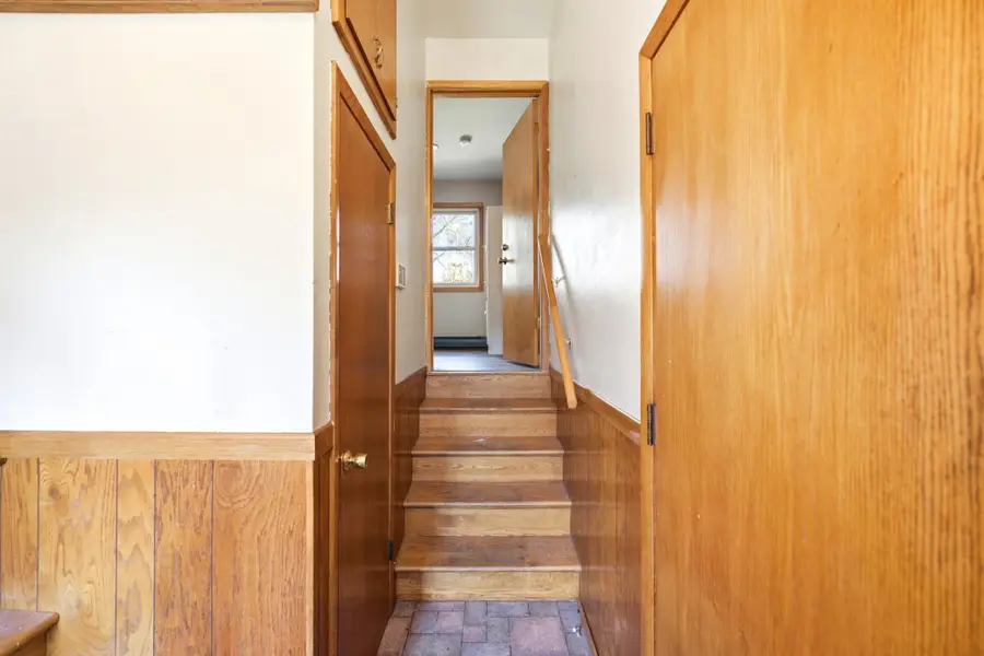 182 Faye Street, Saint Paul, MN 55119 - #3