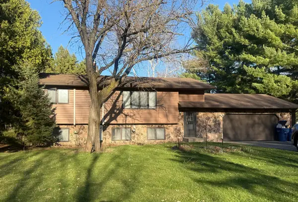 1748 Cypress Road, Saint Cloud, MN 56303