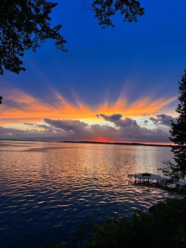 13394 E Lake Miltona Drive Ne, Miltona, MN 56354 - #2