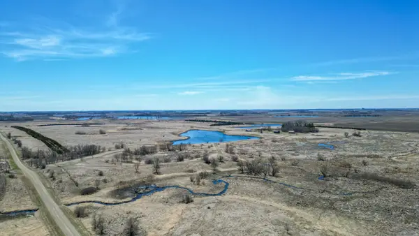 TBD 230th Avenue, Herman, MN 56248