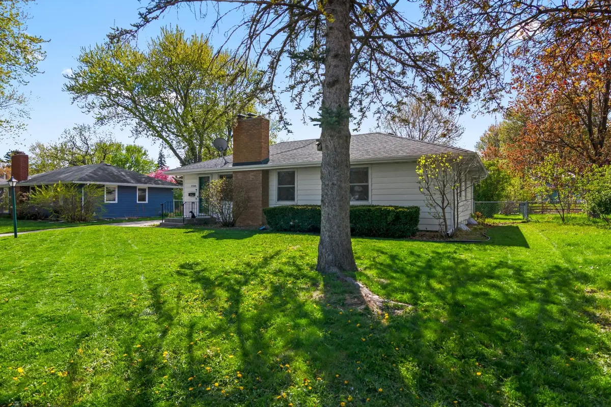 8308 Dupont Avenue S, Bloomington, MN 55420 - #1