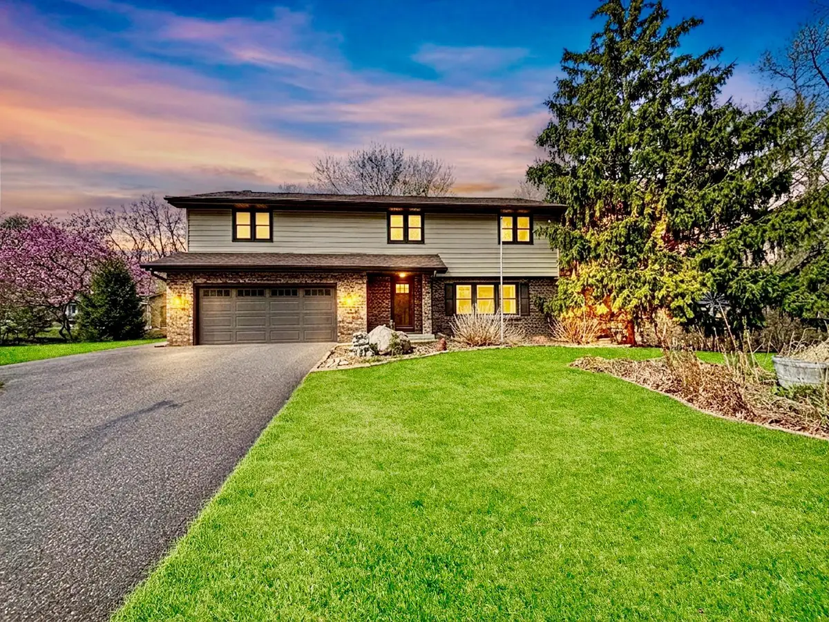 2700 Crestwood Circle, Minnetonka, MN 55305 - #1