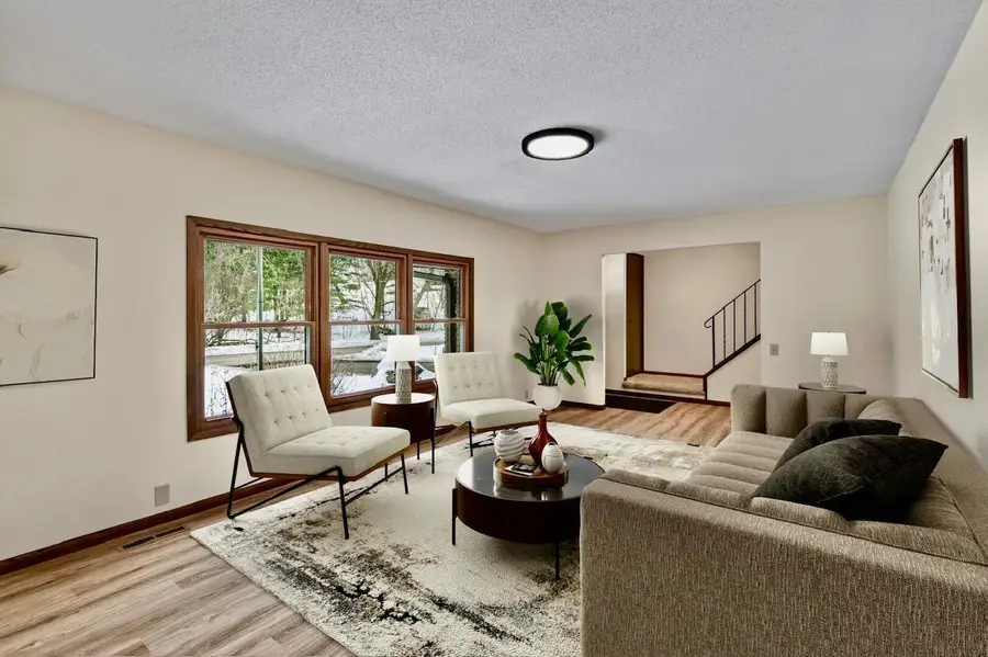 2700 Crestwood Circle, Minnetonka, MN 55305 - #2