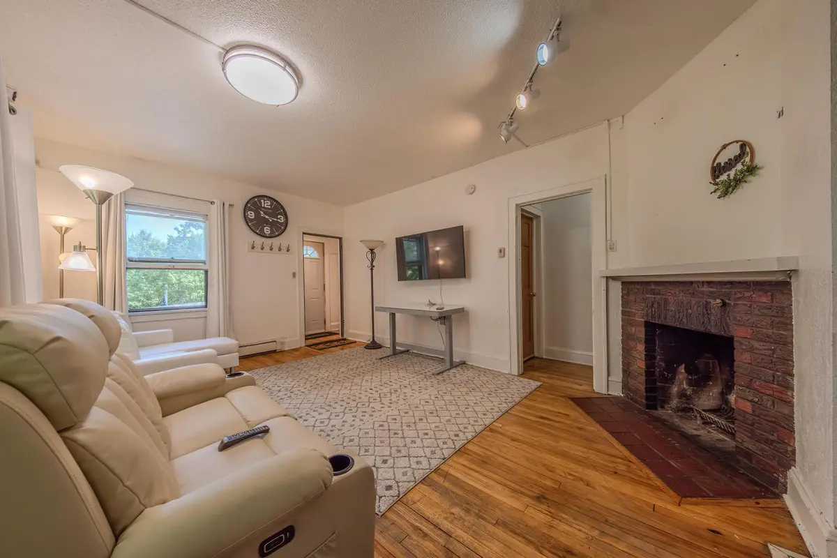 2394 Valentine Avenue, Saint Paul, MN 55108 - #1